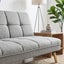 Sofa Bed Carousel 8
