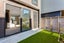 gallery view thumbnail