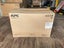 APC Easy UPS 3000VA / 230 VA Battery Backup SMV3000CAI Carousel 1