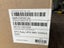 APC Easy UPS 3000VA / 230 VA Battery Backup SMV3000CAI Carousel 3