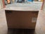 APC Easy UPS 3000VA / 230 VA Battery Backup SMV3000CAI Carousel 4