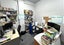 gallery view thumbnail