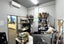 gallery view thumbnail