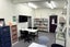 gallery view thumbnail