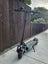 Loading Image 2 of 10