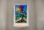 gallery view thumbnail