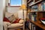gallery view thumbnail