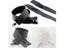 Waterproof Nylon Open-end Zipper For Clothes Sewing 5# 60 - 150cm Carousel 3