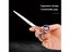 Professional Stainless Steel Hairdressing Scissors Thinning Barber Shear Carousel 3