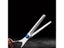 Professional Stainless Steel Hairdressing Scissors Thinning Barber Shear Carousel 4