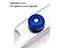 Professional Stainless Steel Hairdressing Scissors Thinning Barber Shear Carousel 6