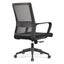 Office Chair Carousel 6