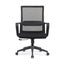 Office Chair Carousel 7