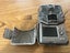 Trail Camera HC900A shoots 2.7K Carousel 2