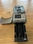 Trail Camera HC900A shoots 2.7K Carousel 3
