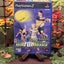 Centre Court: Hardhitter - PS2 [Manual Included] Carousel 1