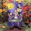 Centre Court: Hardhitter - PS2 [Manual Included] Carousel 3