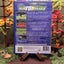 Centre Court: Hardhitter - PS2 [Manual Included] Carousel 2