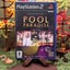 Pool Paradise - PS2 [Manual Included] Carousel 1