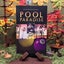 Pool Paradise - PS2 [Manual Included] Carousel 4