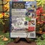 Pool Paradise - PS2 [Manual Included] Carousel 2