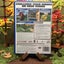 Tiger Woods 2005 - PS2 [Manual Included] Carousel 2
