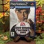 Tiger Woods 2005 - PS2 [Manual Included] Carousel 1