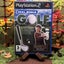 Real World Golf - PS2 [Manual Included] Carousel 1