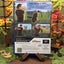 Real World Golf - PS2 [Manual Included] Carousel 2