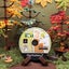 Real World Golf - PS2 [Manual Included] Carousel 3