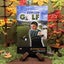 Real World Golf - PS2 [Manual Included] Carousel 4