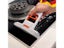 Handheld Squeeze Mop For Kitchen Desktop Wet Dry Dual-use Strong Absorption Carousel 3