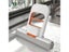 Handheld Squeeze Mop For Kitchen Desktop Wet Dry Dual-use Strong Absorption Carousel 4