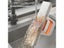 Handheld Squeeze Mop For Kitchen Desktop Wet Dry Dual-use Strong Absorption Carousel 6