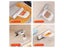 Handheld Squeeze Mop For Kitchen Desktop Wet Dry Dual-use Strong Absorption Carousel 7