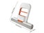 Handheld Squeeze Mop For Kitchen Desktop Wet Dry Dual-use Strong Absorption Carousel 8