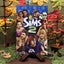 The Sims 2 [Platinum] - PS2 [Manual Included] Carousel 4