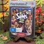 The Sims 2 [Platinum] - PS2 [Manual Included] Carousel 1