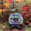 The Sims 2 [Platinum] - PS2 [Manual Included] Carousel 3