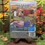 The Sims 2 [Platinum] - PS2 [Manual Included] Carousel 2
