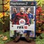 FIFA 10 - PS2 [Manual Included] Carousel 1