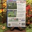 FIFA 10 - PS2 [Manual Included] Carousel 2