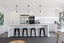 gallery view thumbnail