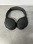 Skullcandy Crusher ANC 2 Wireless Headphones – Bass + Noise Cancelling Carousel 6
