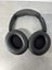 Skullcandy Crusher ANC 2 Wireless Headphones – Bass + Noise Cancelling Carousel 5