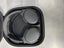 Skullcandy Crusher ANC 2 Wireless Headphones – Bass + Noise Cancelling Carousel 3