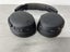 Skullcandy Crusher ANC 2 Wireless Headphones – Bass + Noise Cancelling Carousel 1