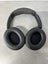 Skullcandy Crusher ANC 2 Wireless Headphones – Bass + Noise Cancelling Carousel 2
