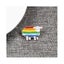 Pride Sheep lapel pin LGBTQIA+ Carousel 3