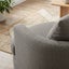 Armchair Carousel 5